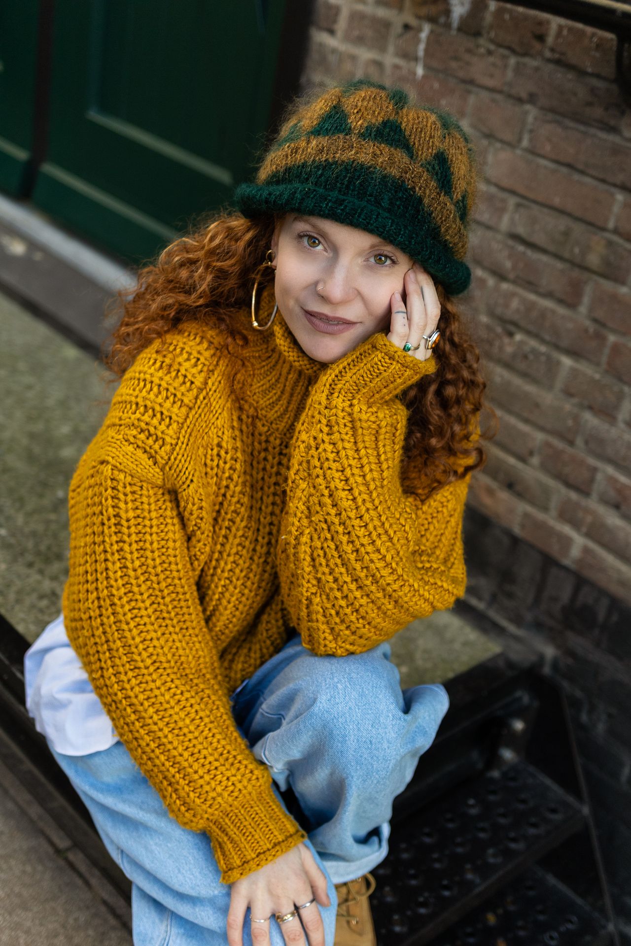 chiara tappi