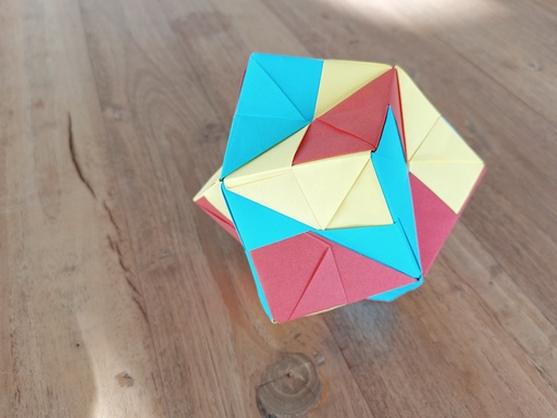 Origami